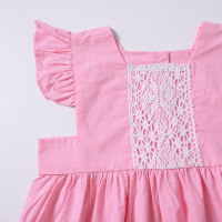 uploads/erp/collection/images/Baby Clothing/Childhoodcolor/XU0402241/img_b/img_b_XU0402241_5_Jv5D236ucrtcqC6g8JCJeBIkr3O2p-6r